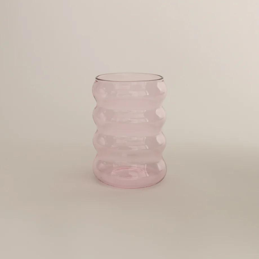 12oz Ripple Cup