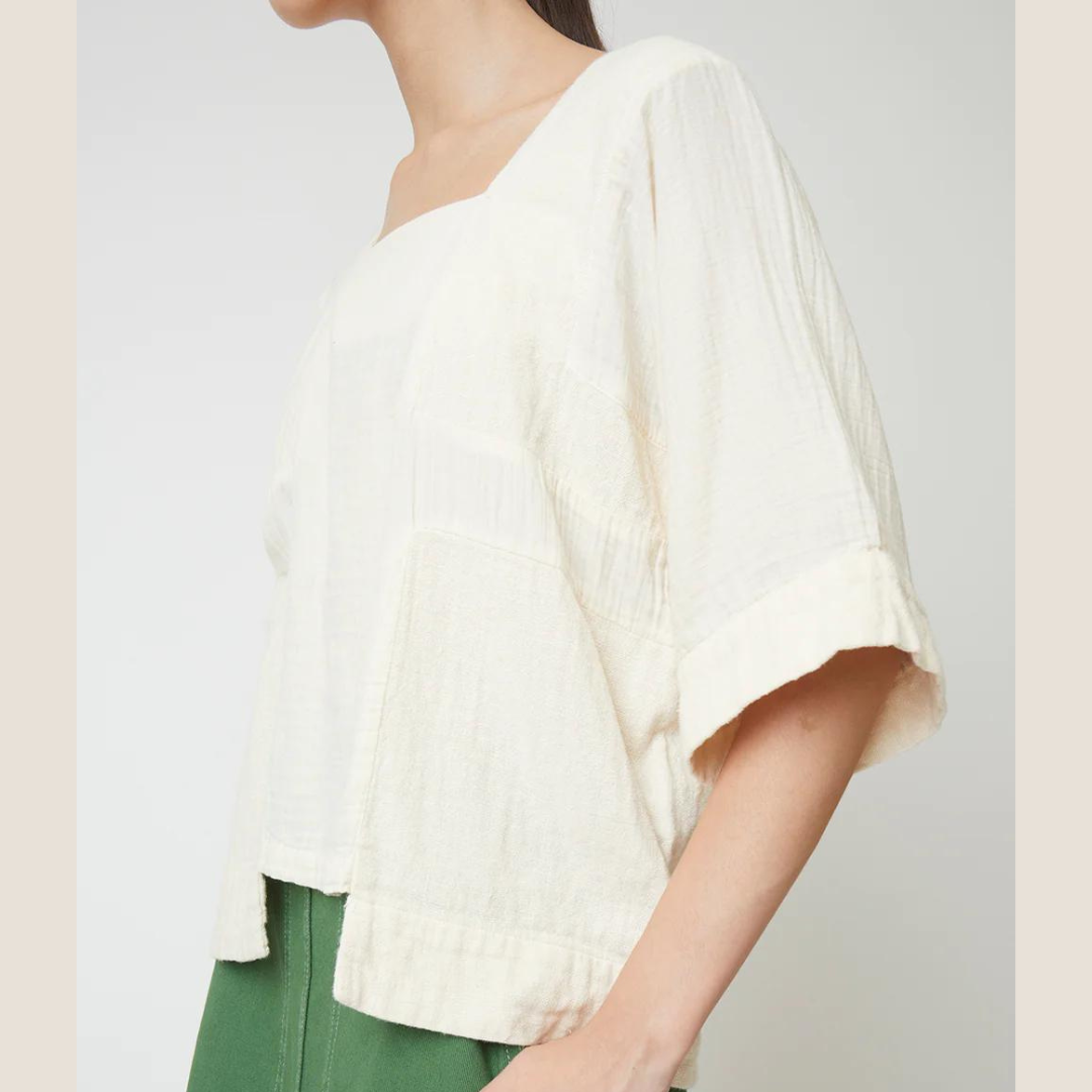 Block Top