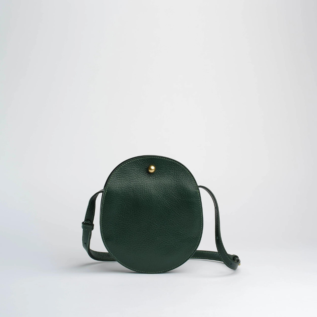 Eggi Bag