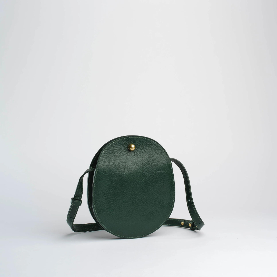 Eggi Bag