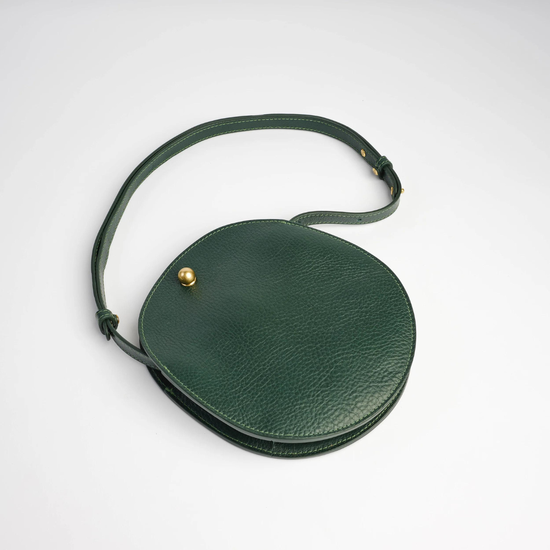 Eggi Bag