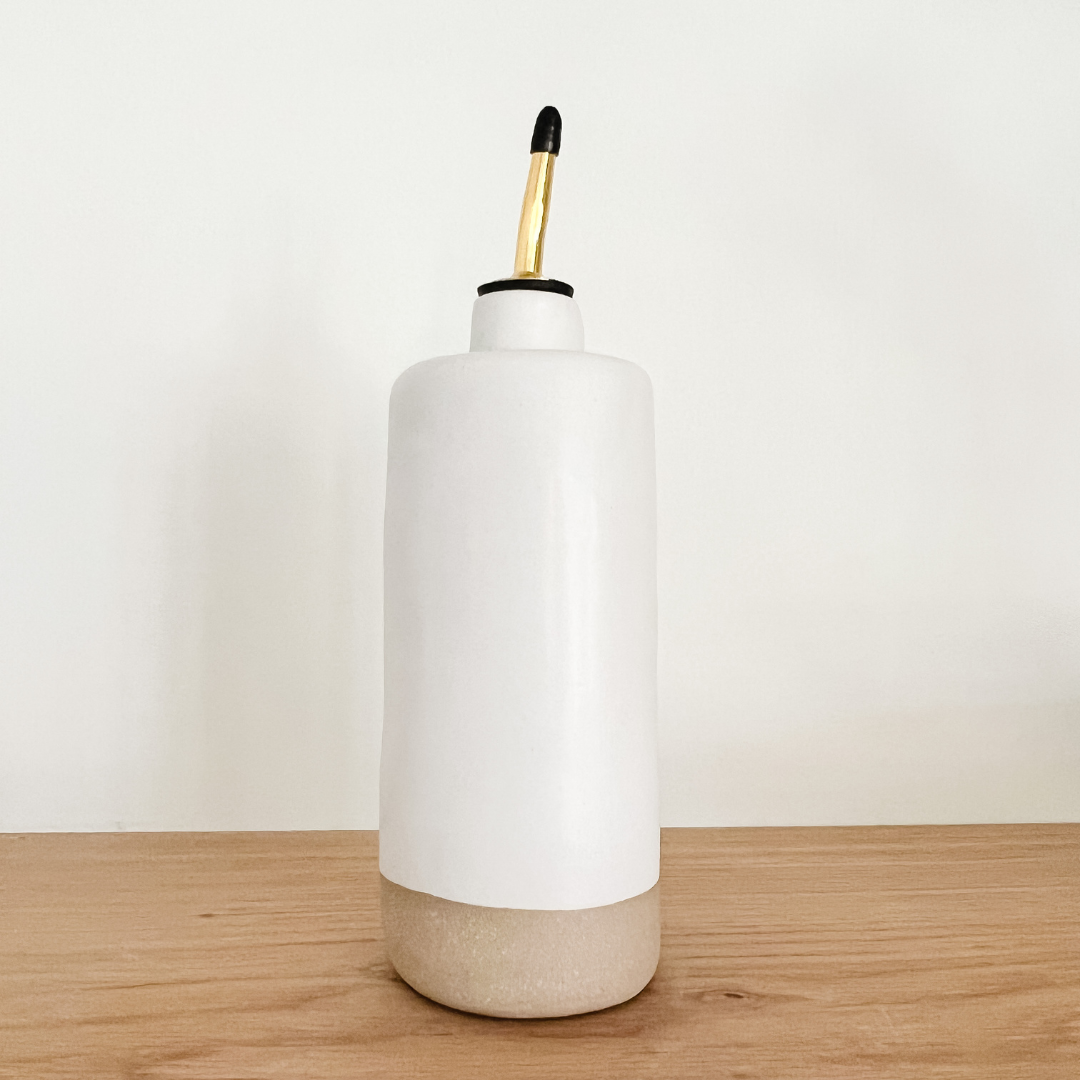 Oil Cruet