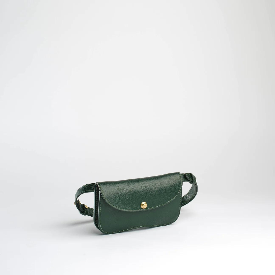 Faba Bag