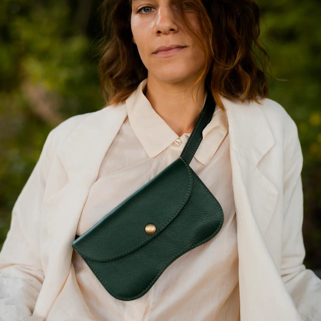 Faba Bag