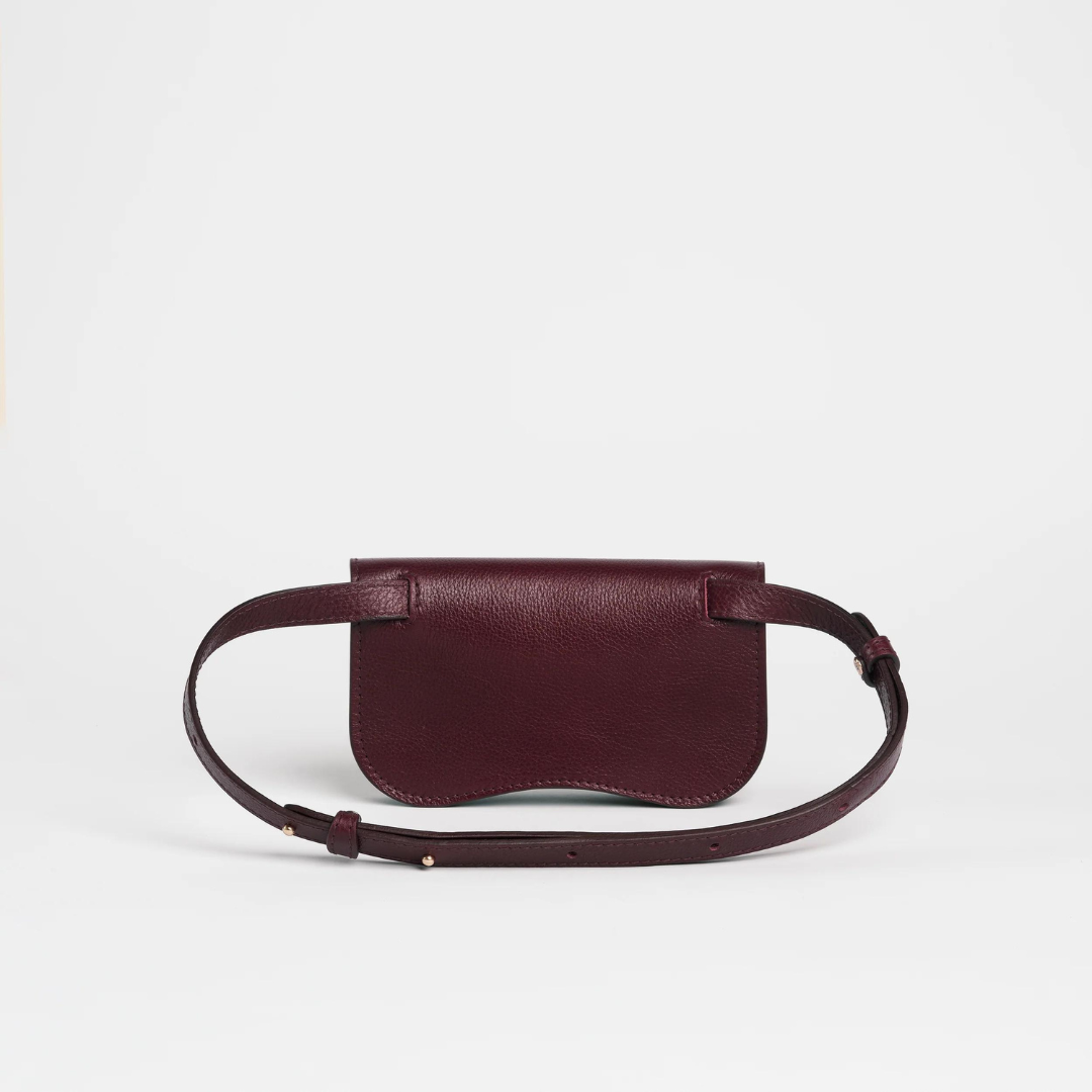 Faba Bag