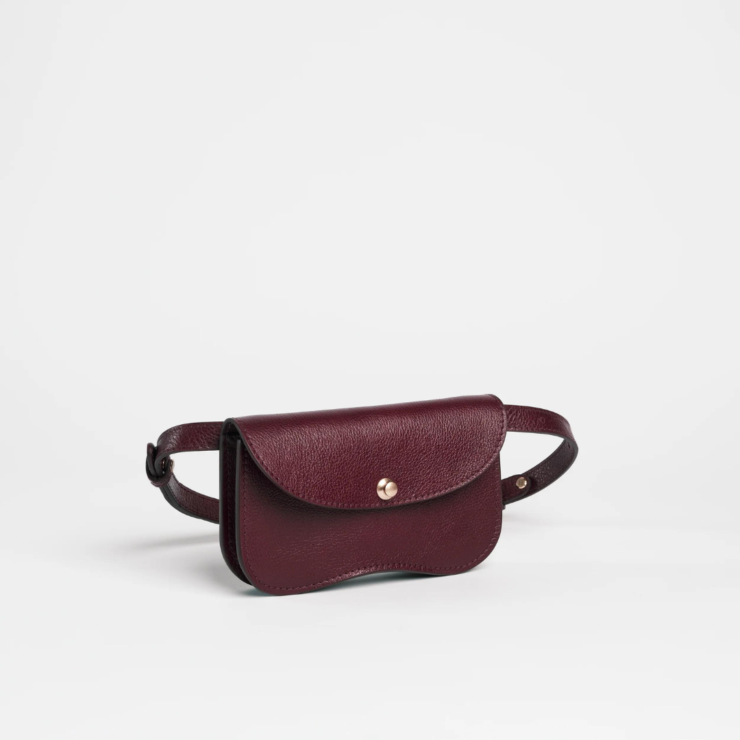 Faba Bag