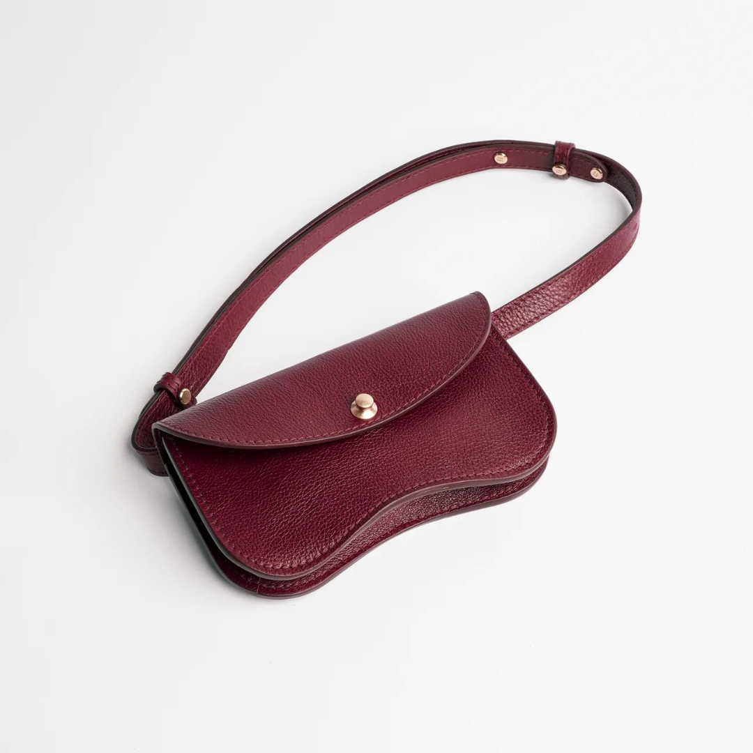 Faba Bag
