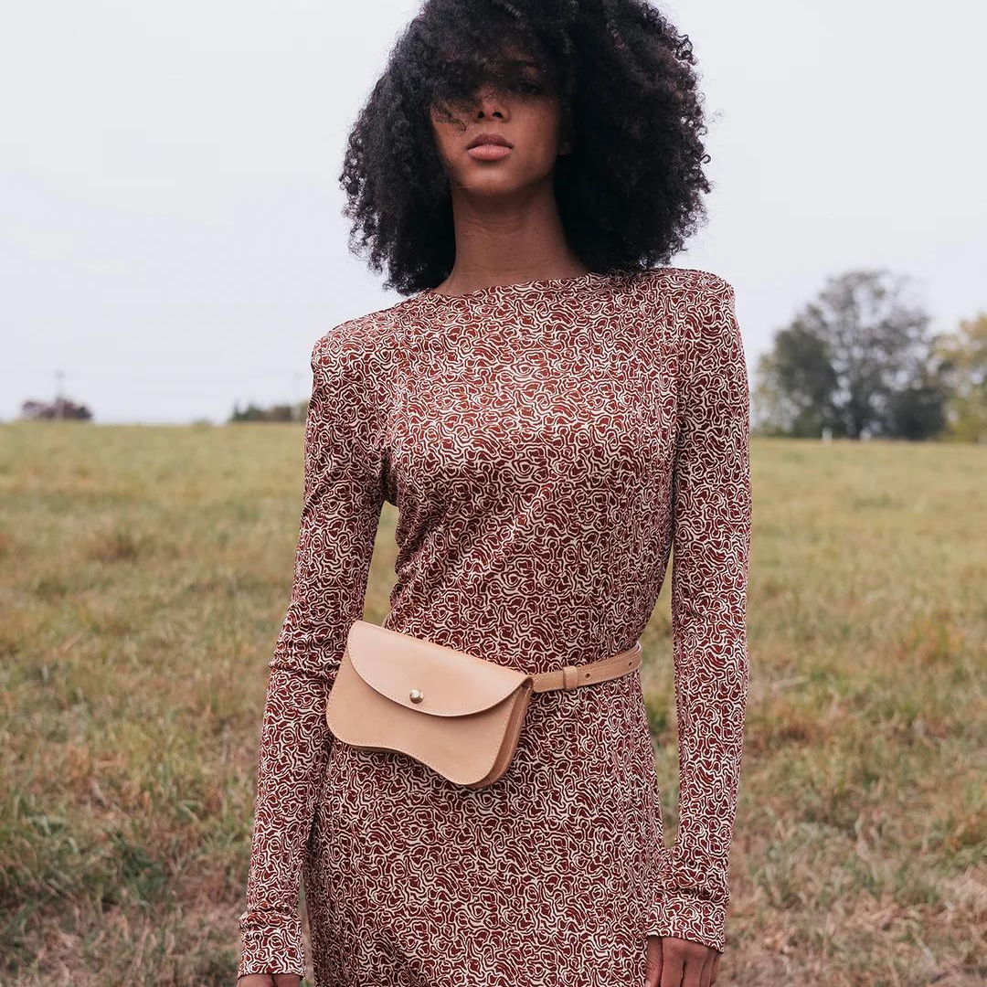 Faba Bag