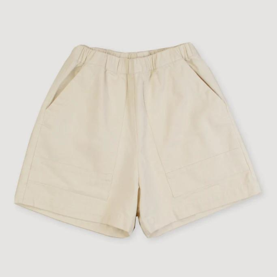 Field Short