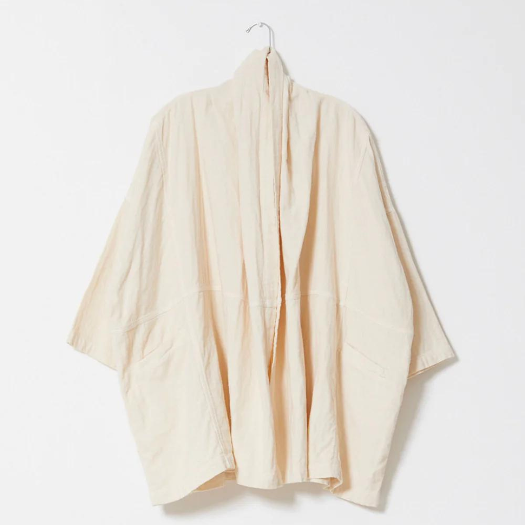 Haori Coat