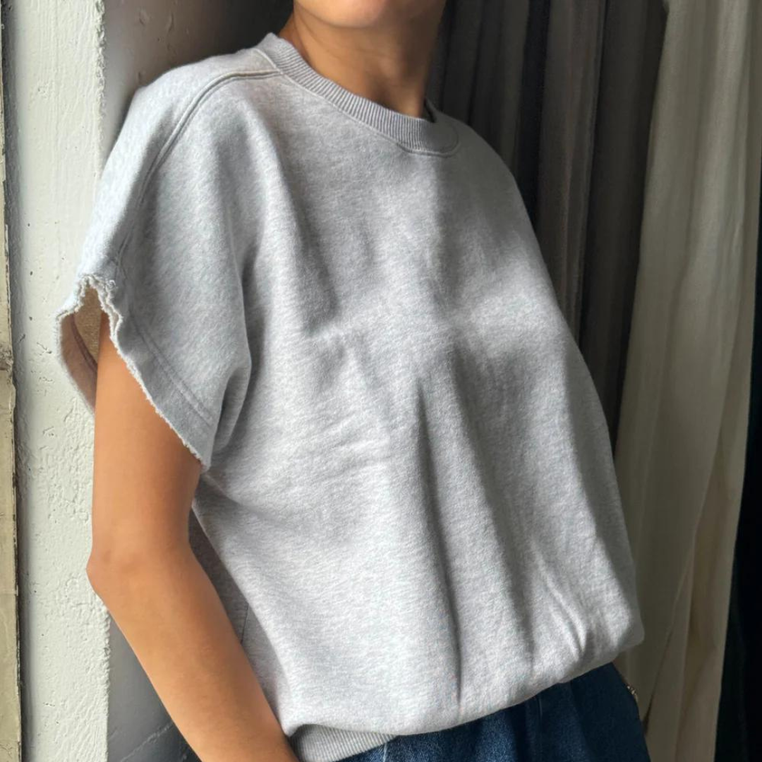 Sophie Top