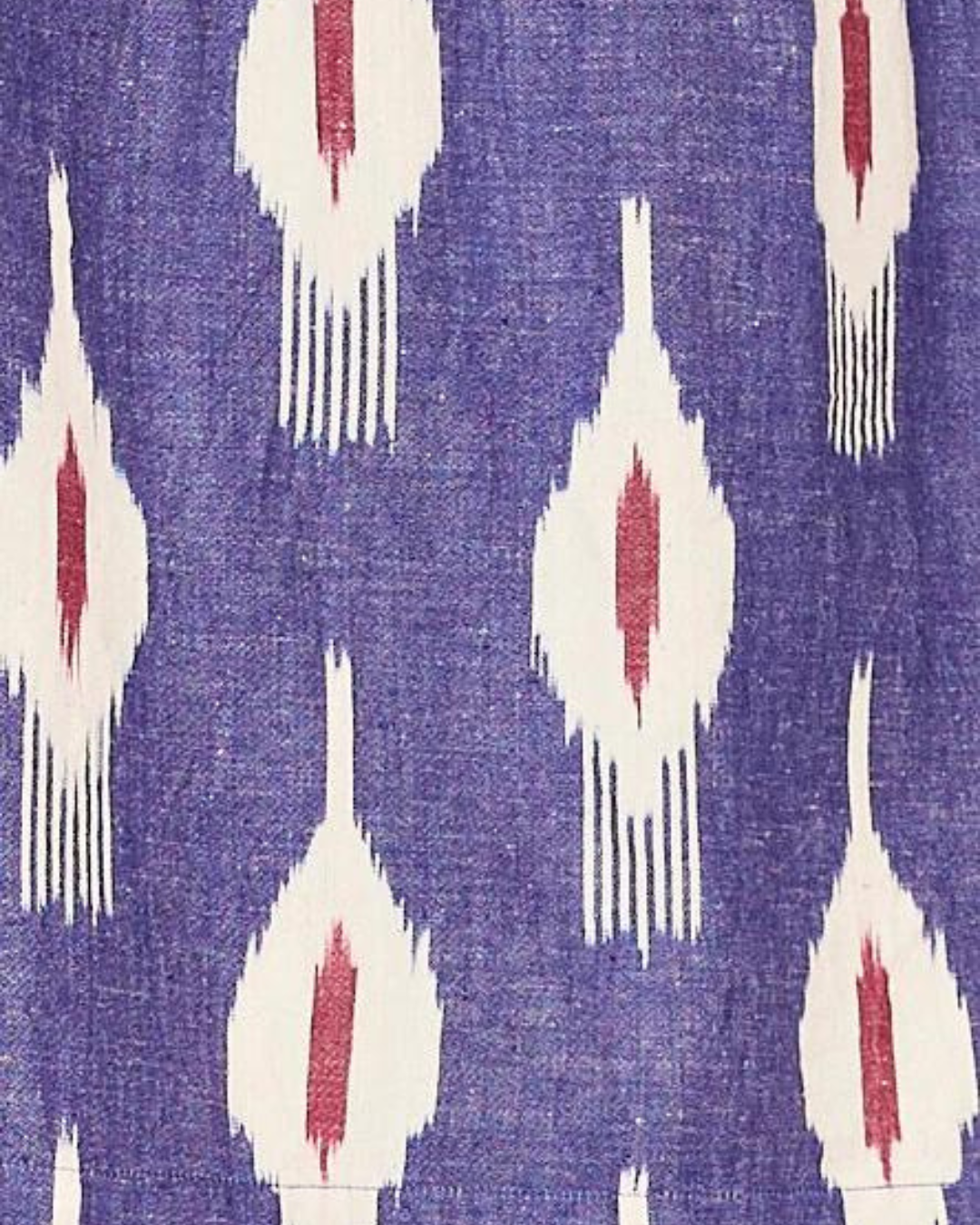 Laos Robe