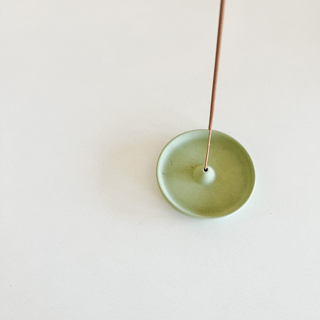 Incense Bundle