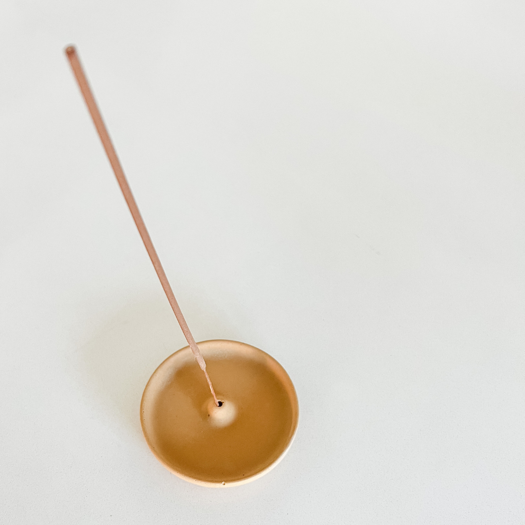 Incense Bundle