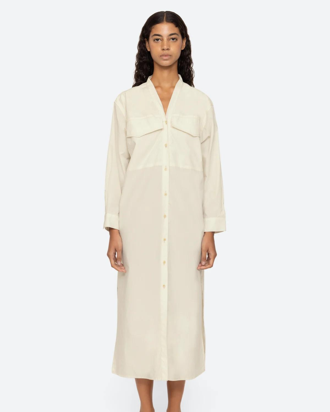 Karina Dress