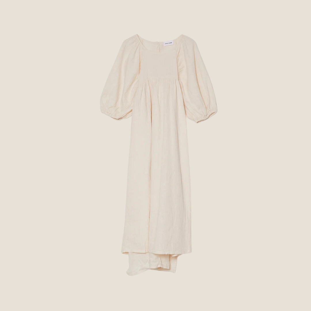 Mardi Dress