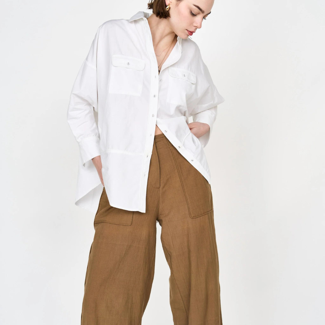 Tivot Pant