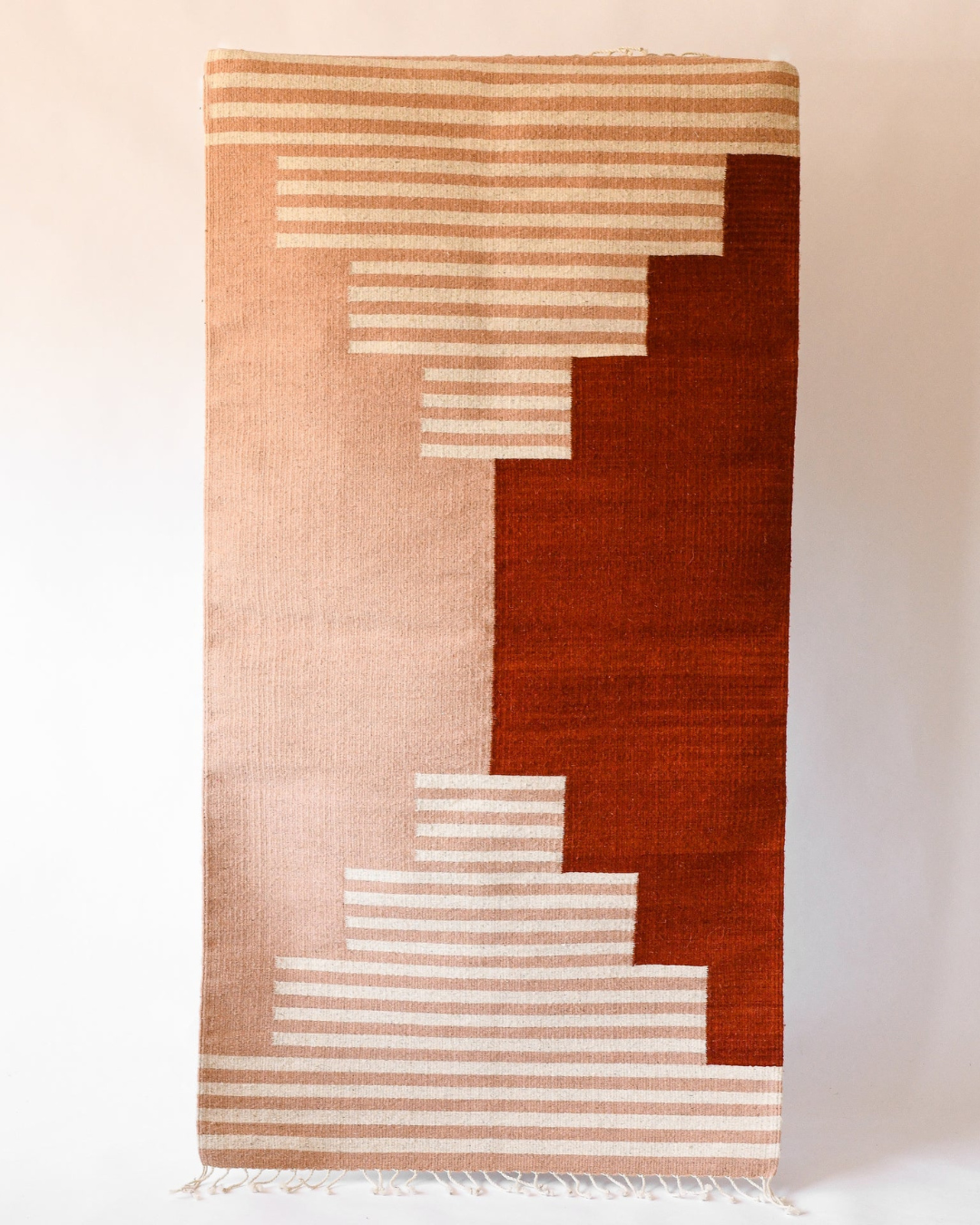 Loom Imports Rug #1