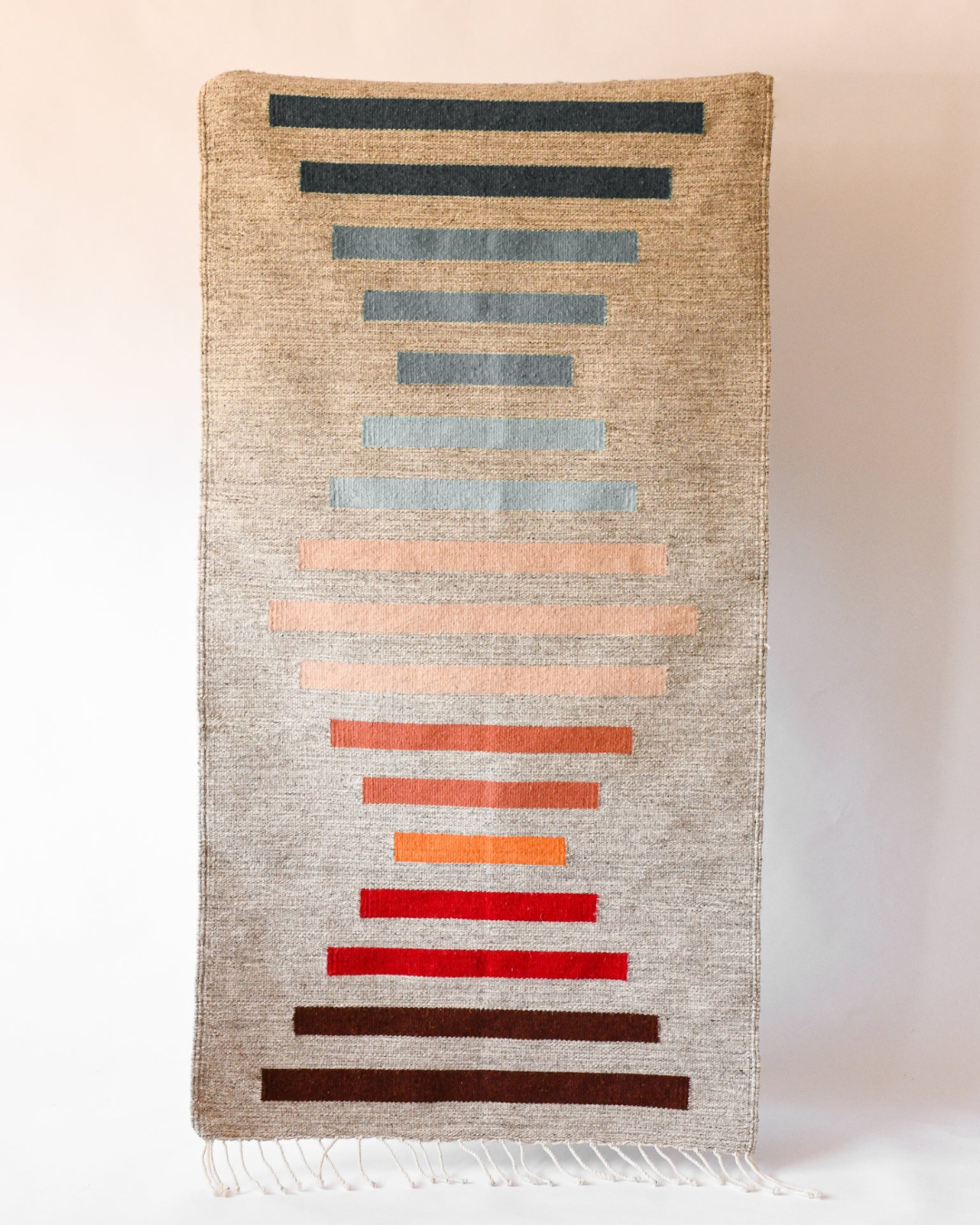 Loom Imports Rug #14