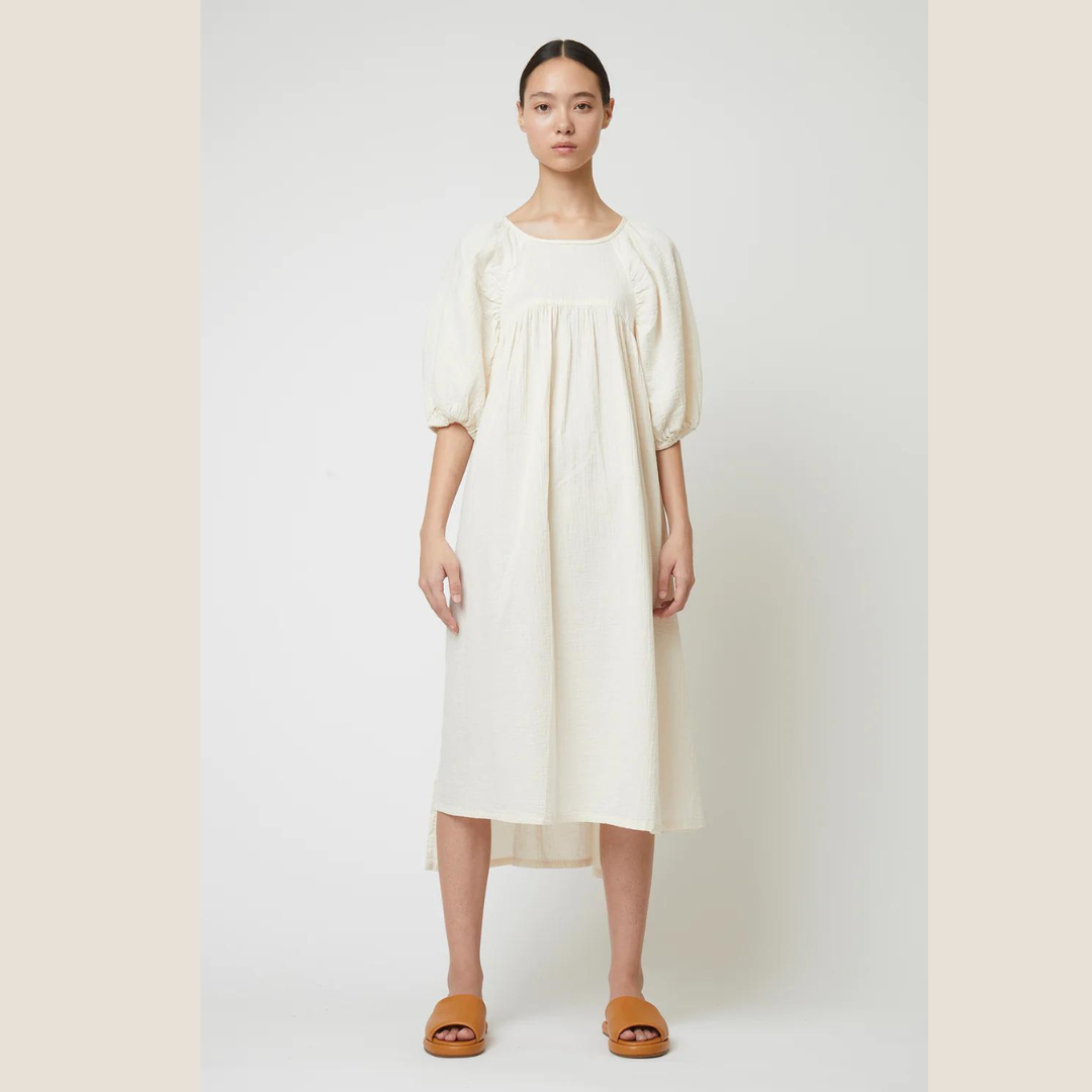 Mardi Dress
