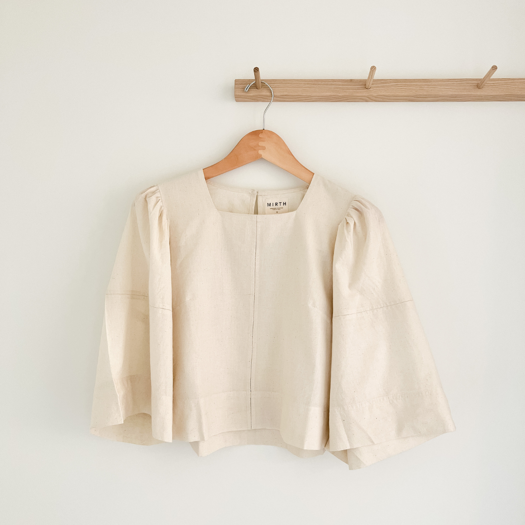 Provence Top