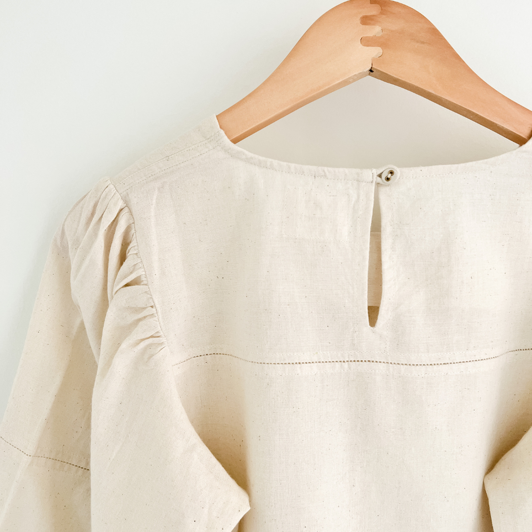 Provence Top