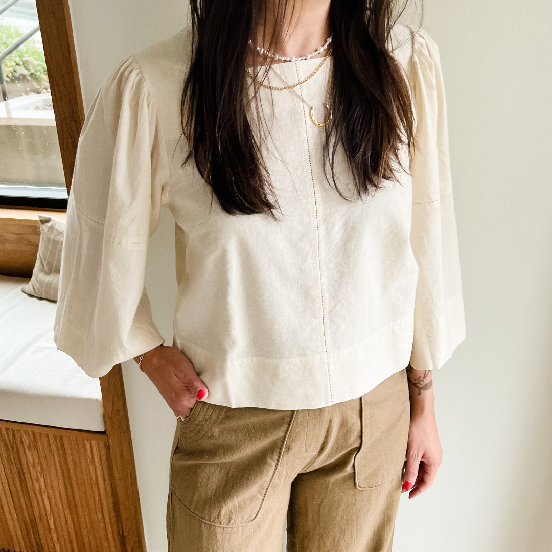 Provence Top