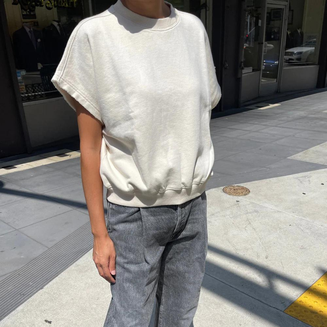 Sophie Top