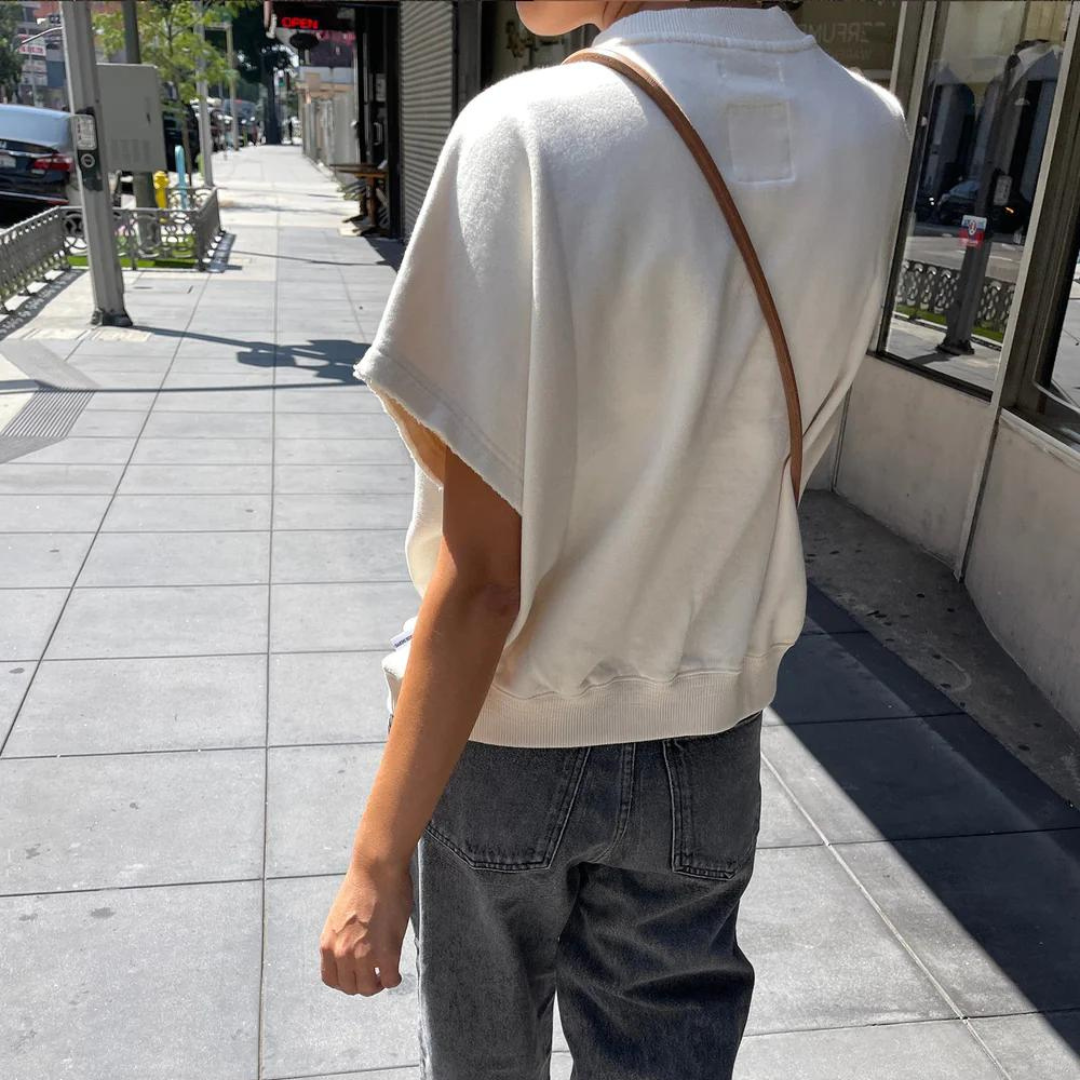 Sophie Top