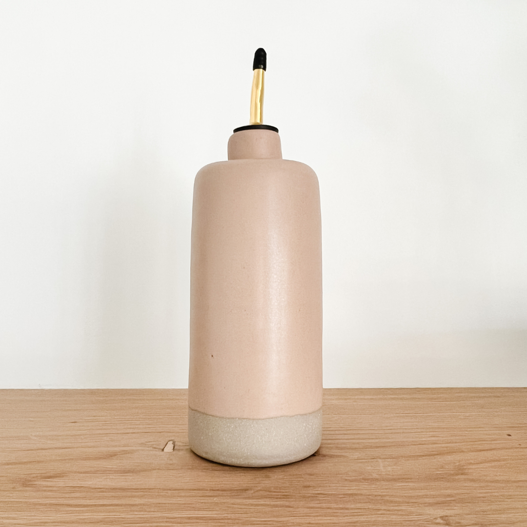 Oil Cruet