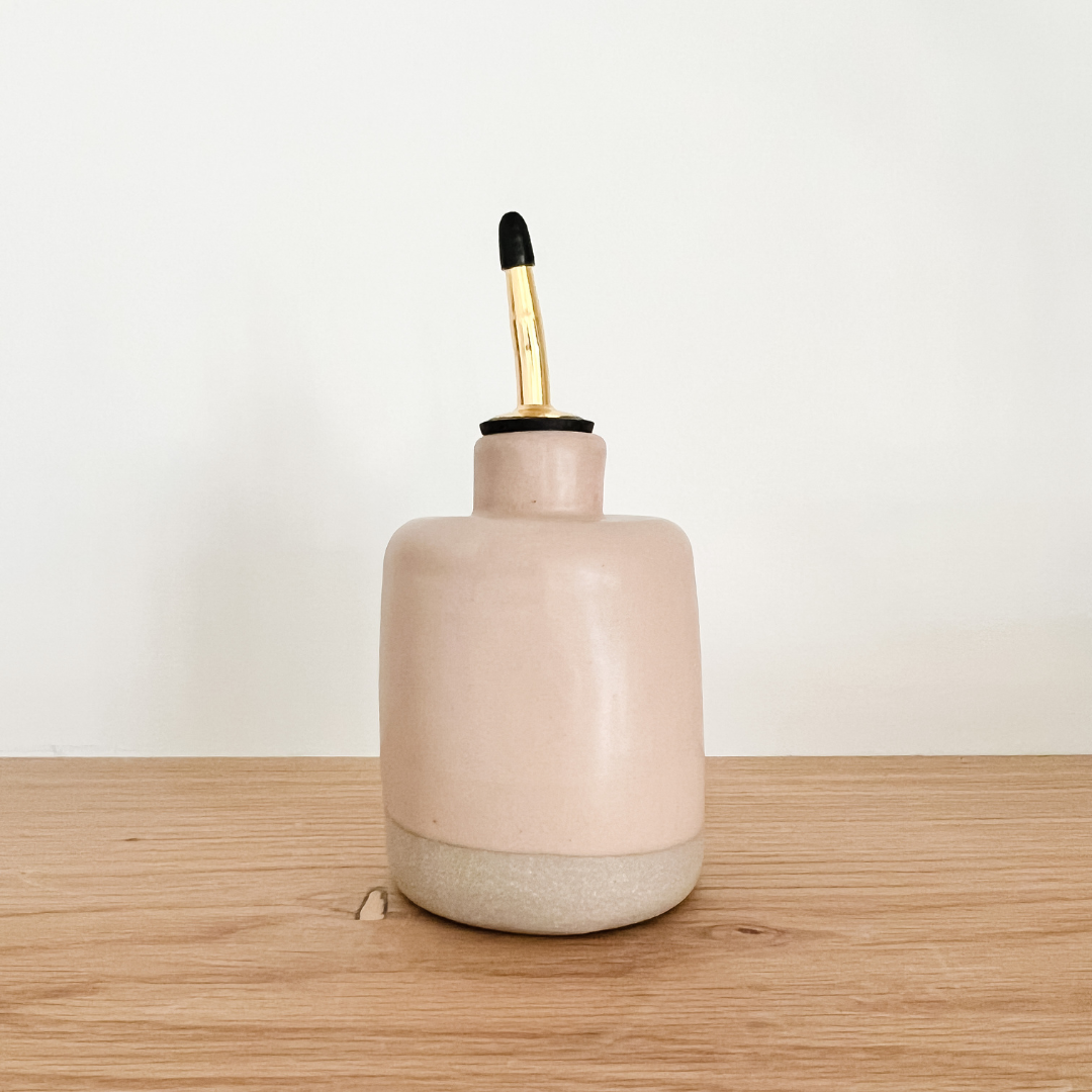 Oil Cruet