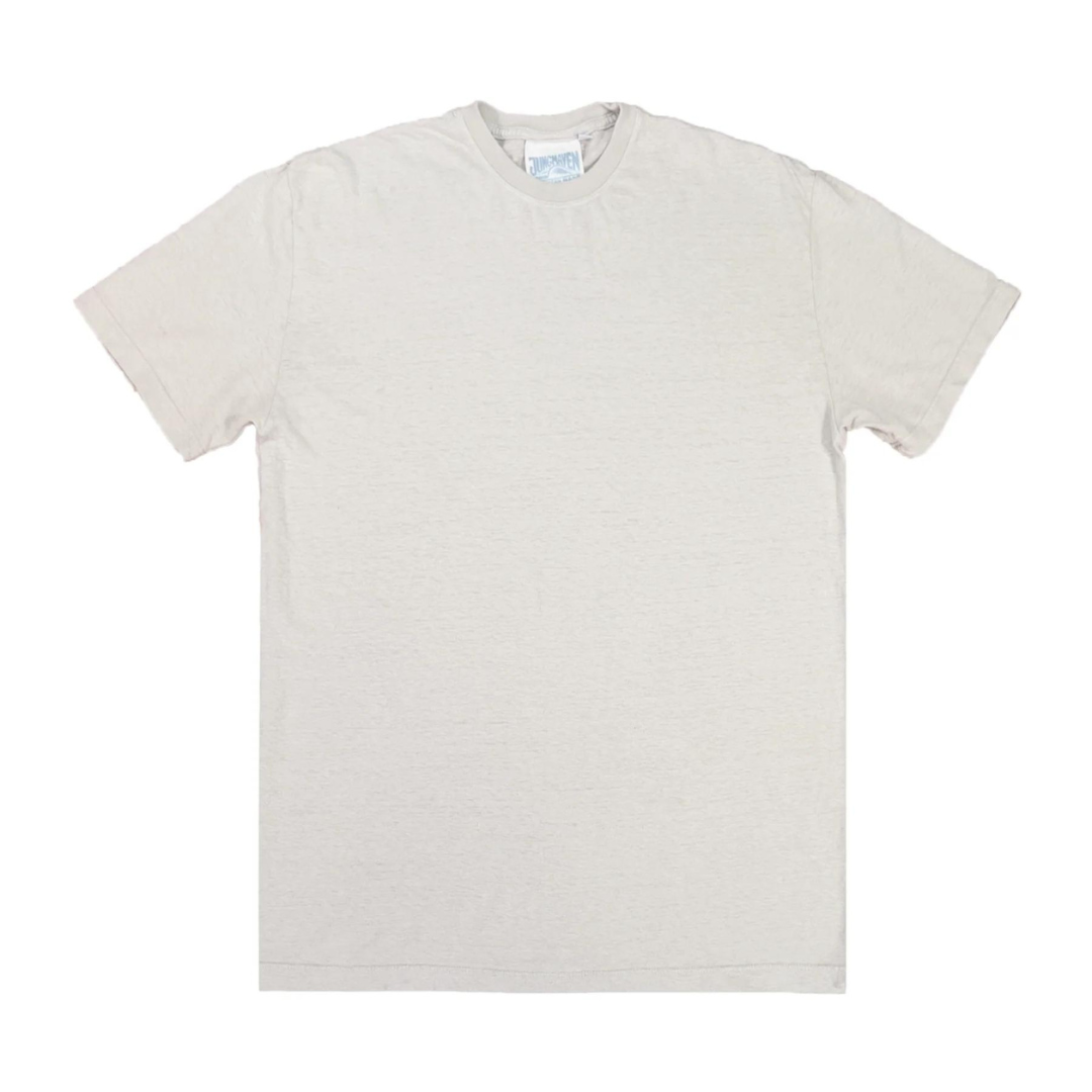 Original Tee
