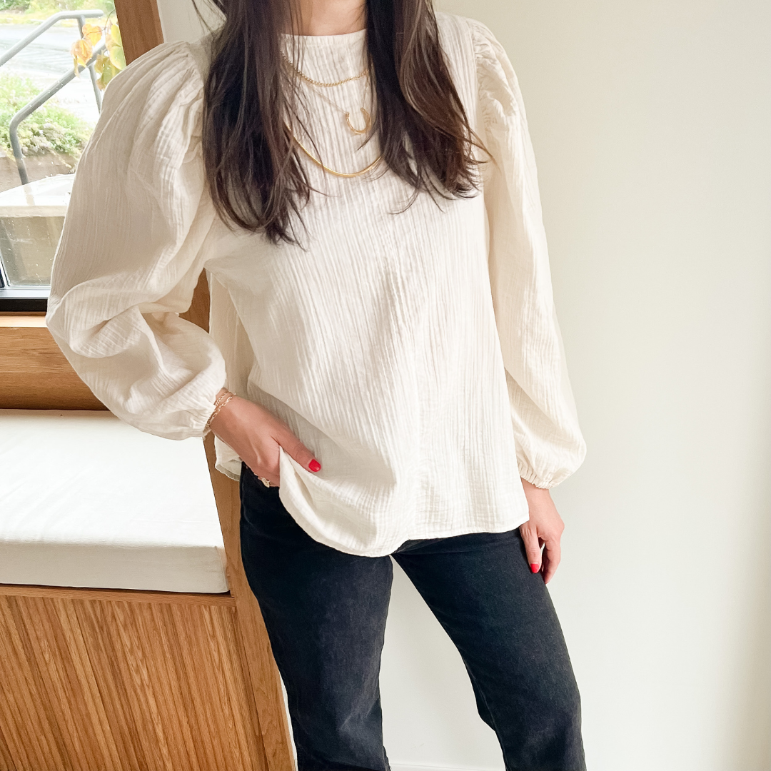 Petria Top
