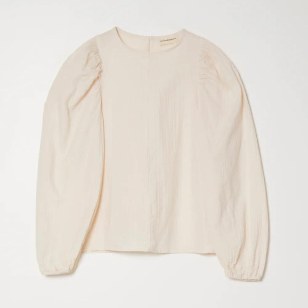 Petria Top