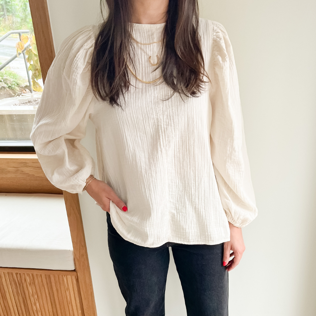 Petria Top