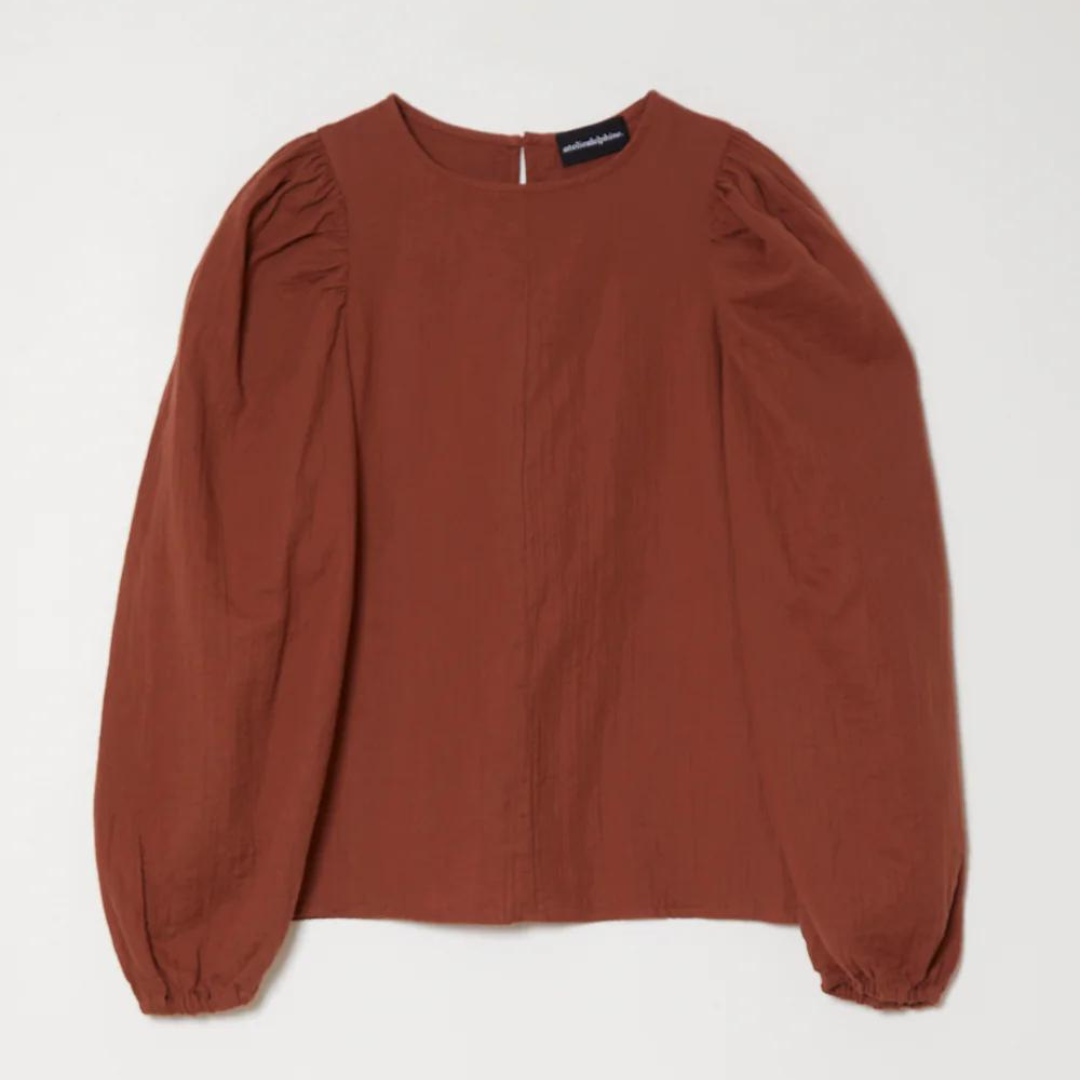 Petria Top