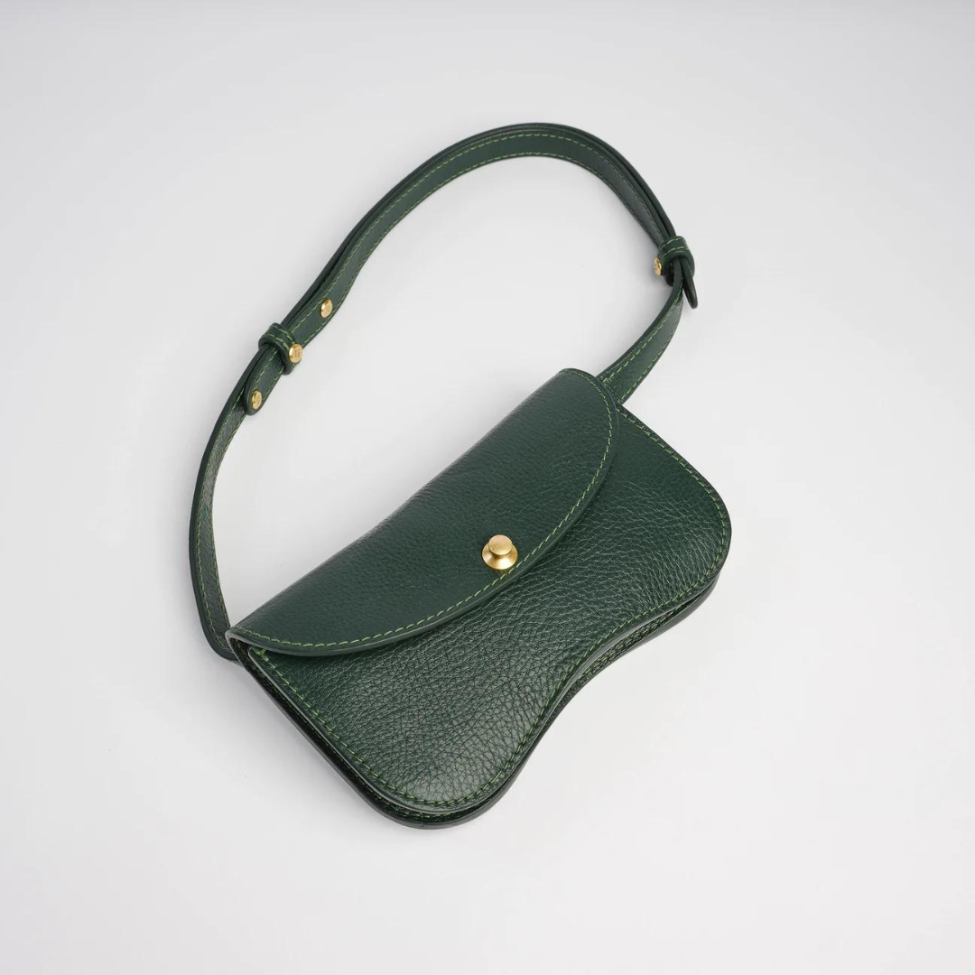 Faba Bag