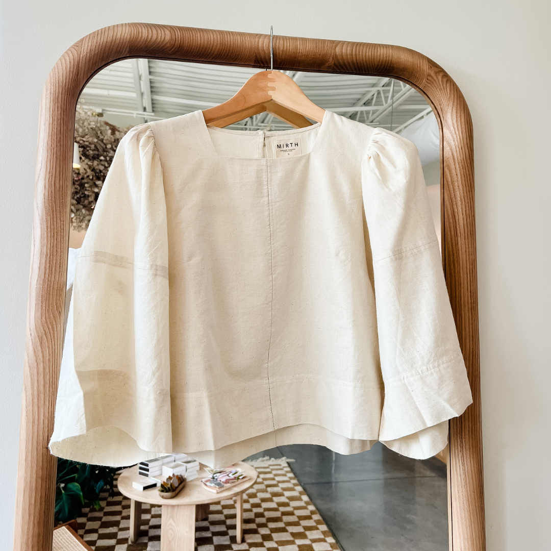 Provence Top