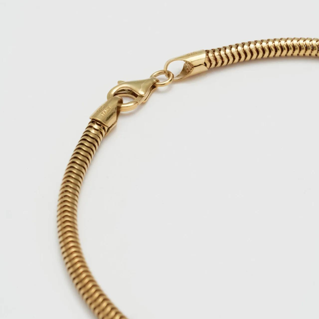Serilda Chain