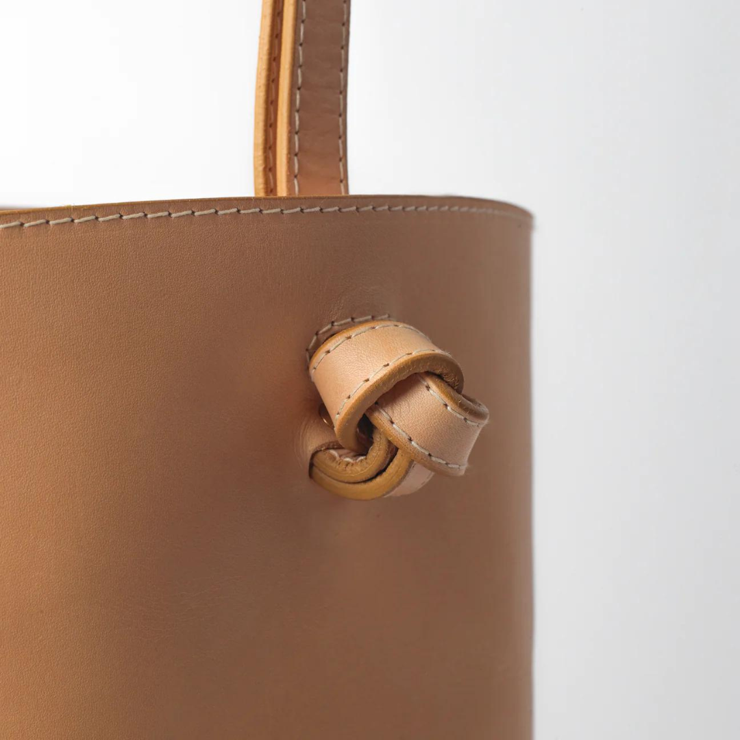 Small Cyl Bag