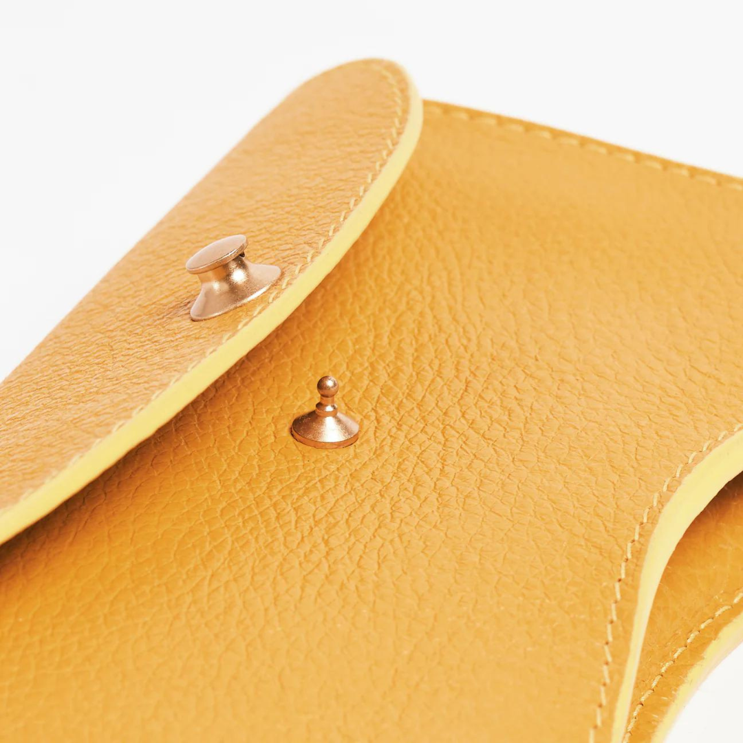 Faba Bag
