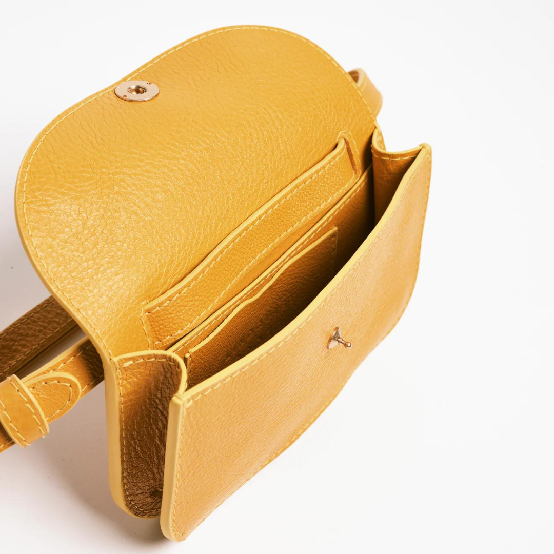 Faba Bag