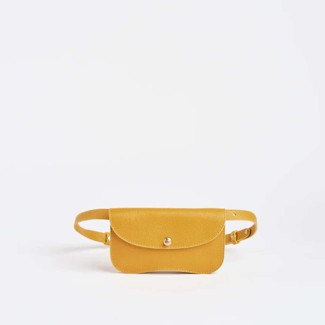 Faba Bag