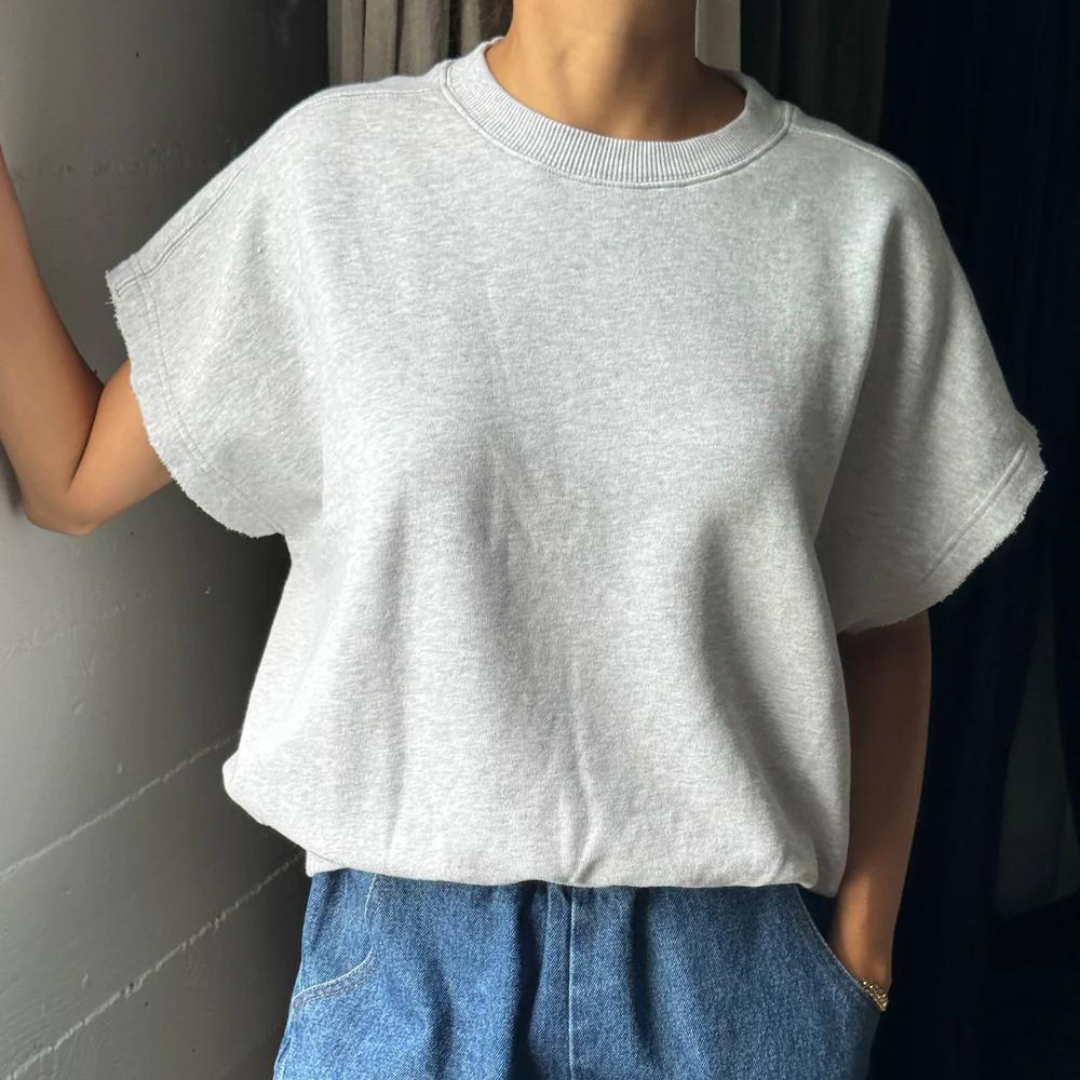 Sophie Top