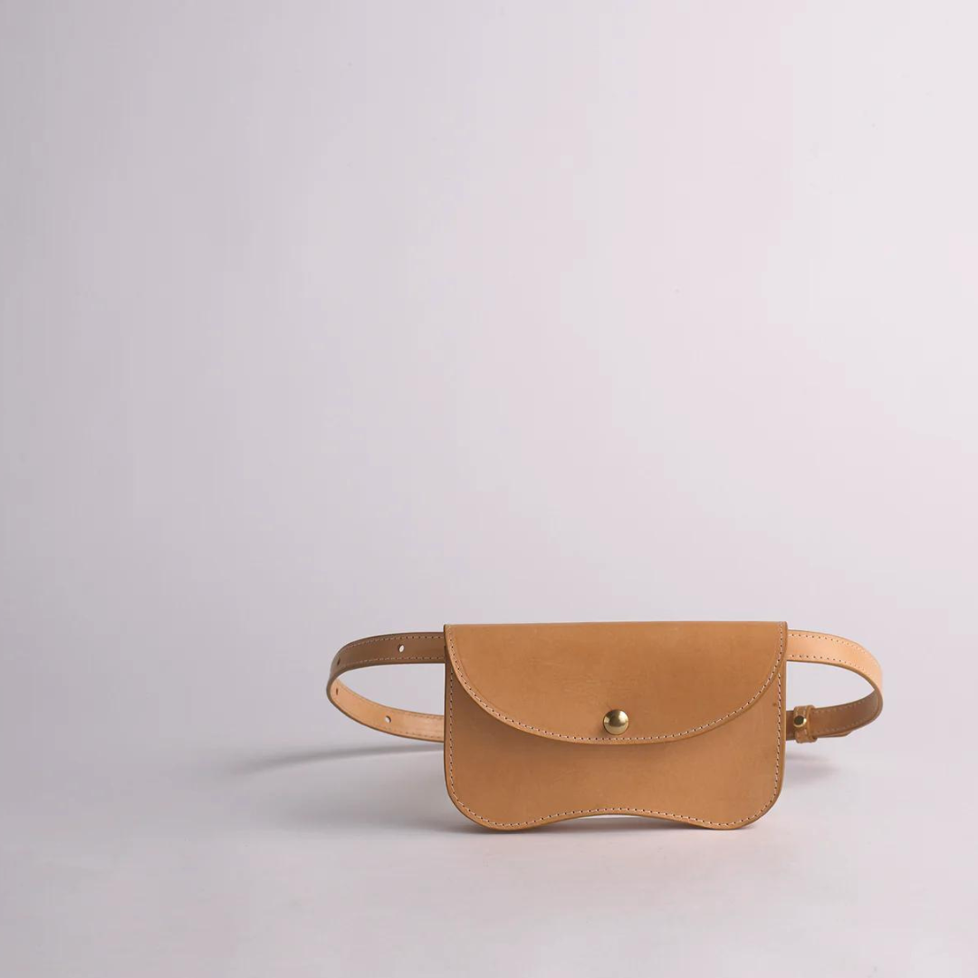Faba Bag