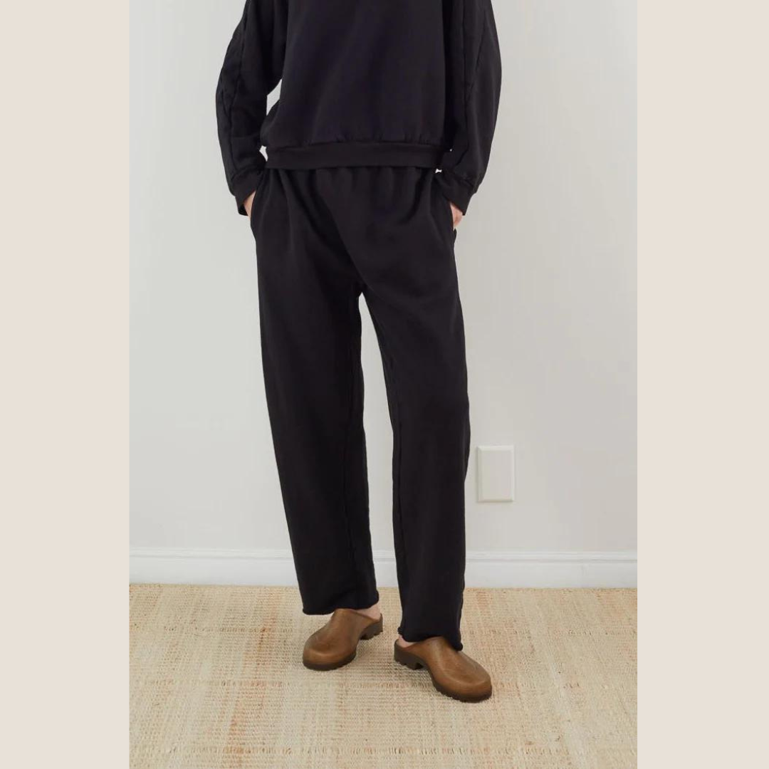 Easy Sweatpant
