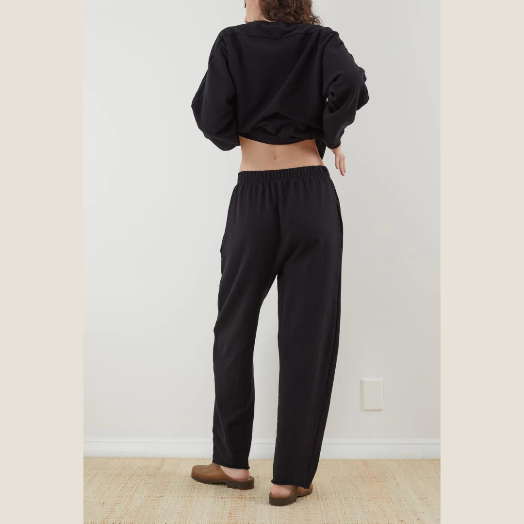 Easy Sweatpant
