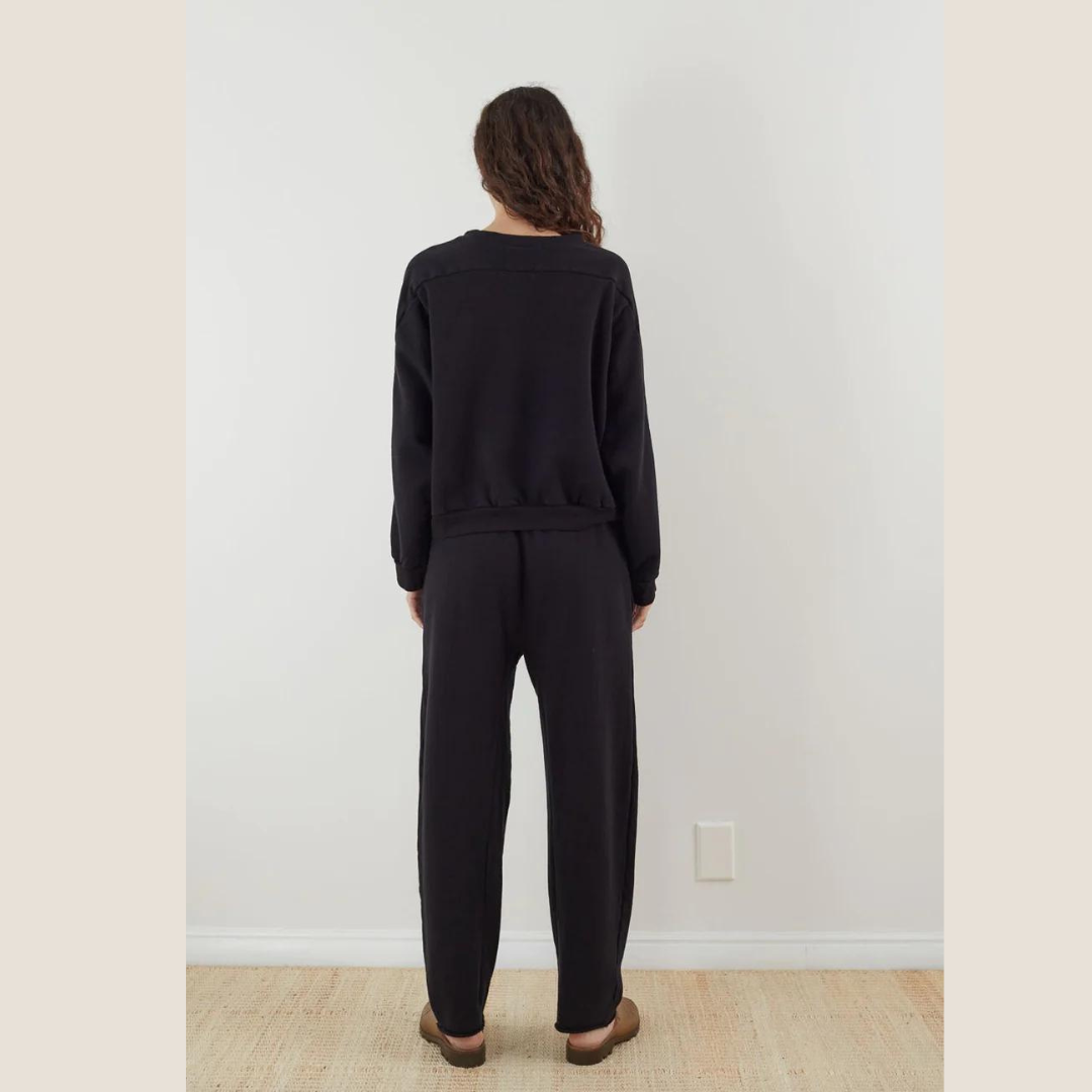 Easy Sweatpant