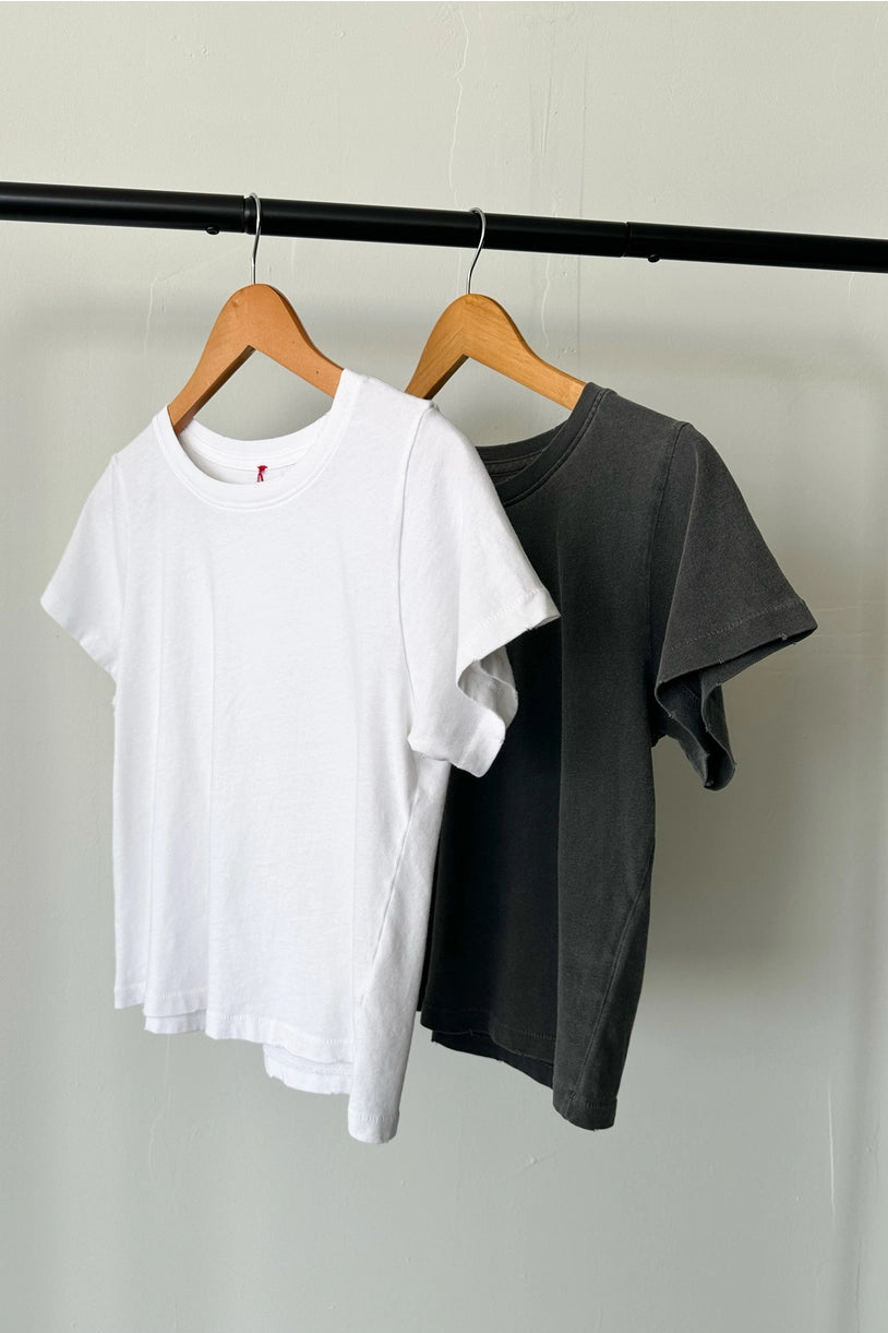 Darling Tee