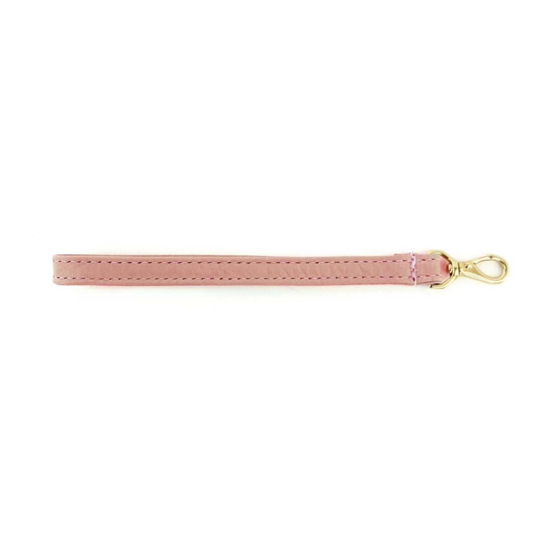 Wristlet Strap